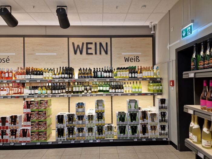 .  ,   .      ,       ,   4  750.