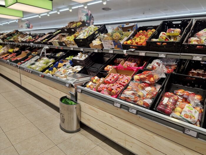 .  ,      .      .   1   ,    10 . , 