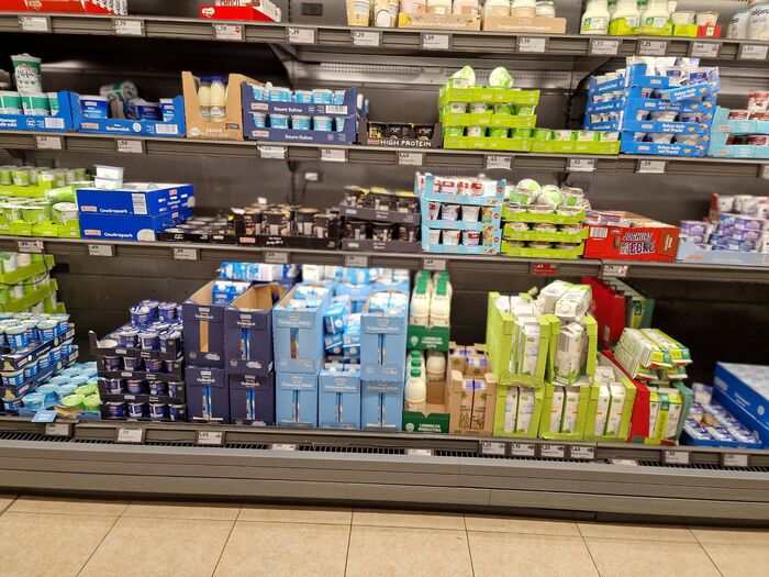 .  1.5  3.8%,   95 . 