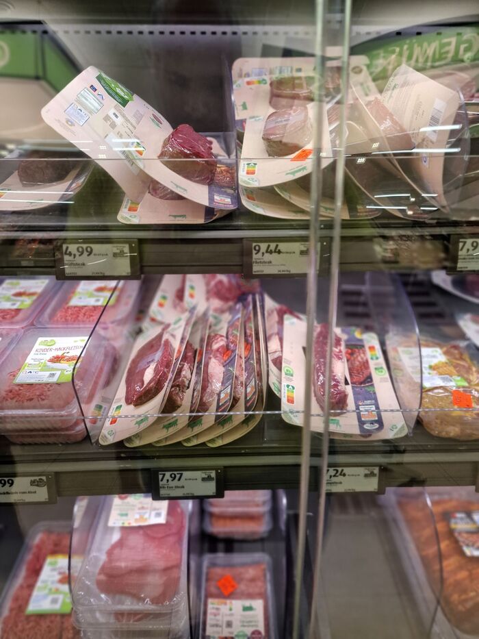 .   20  40   . -    .    .   25  