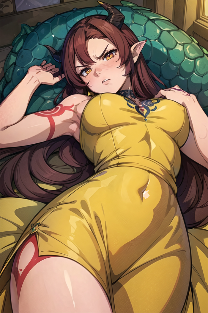 �������-������