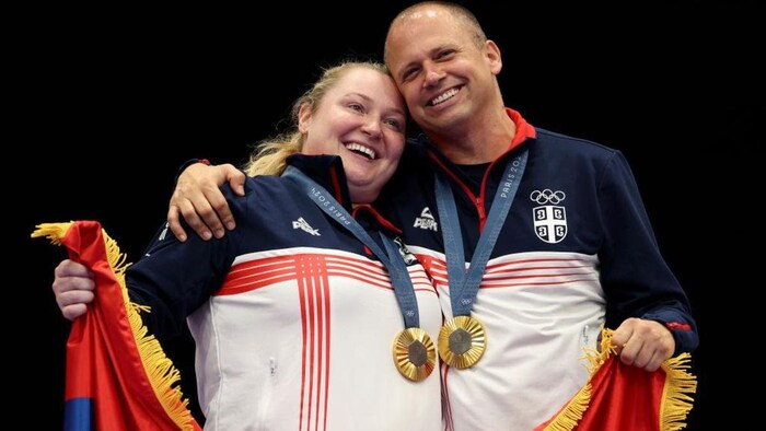 Ответ Bednyak в «Про турецкого стрелка в мятой футболке (Юсуф Дикеч)»