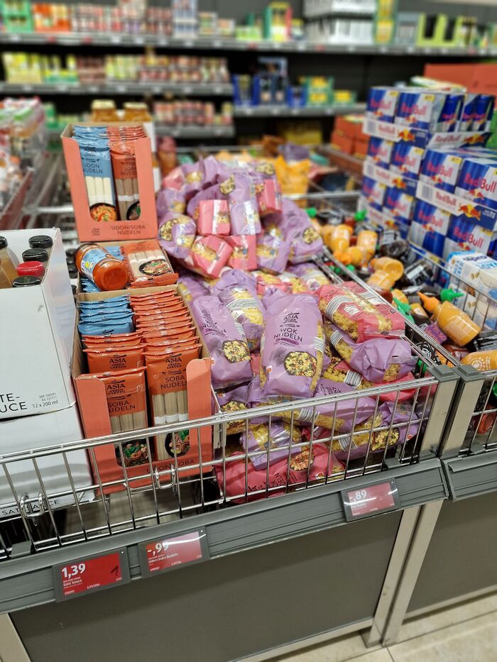   .      ,    .   , , ,    .   