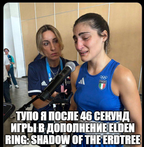     ,       ,   ,      ,   .  ,          .