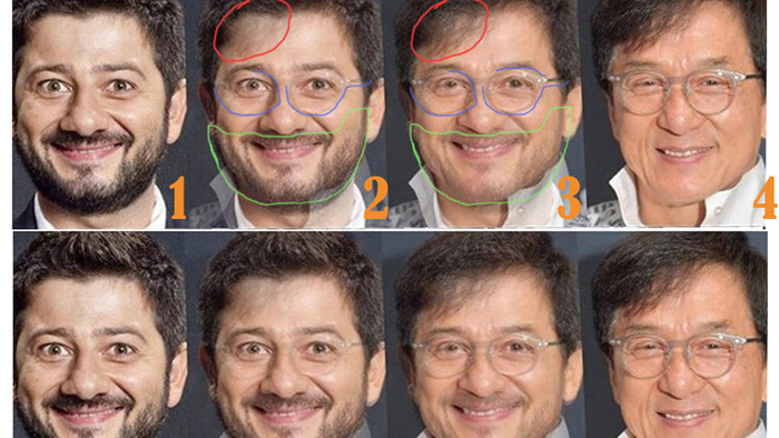 ������������� ��������� �������� ����� ����