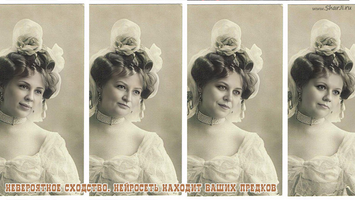 ��������� ������� ����� �������