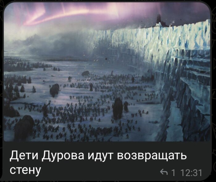   ,   , ,  ,   ,  , , Telegram ()