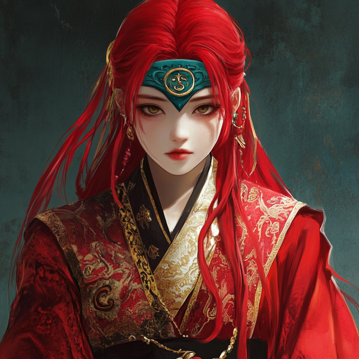 ����� ���