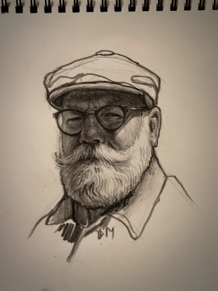 40-  ,  ,  