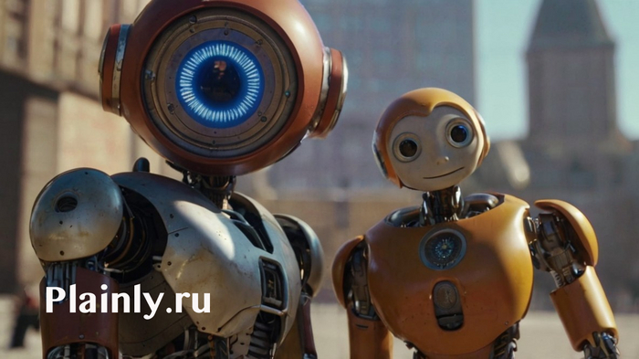 смотрите полный список в источнике на plainly