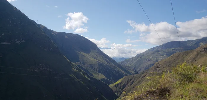 Solo cycling expedition across South America. Part 1 Colombia. Chapter 33. La Encaladura - My, A bike, Bike ride, Travels, Solo travel, Bike trip, South America, Cyclist, Hike, Colombia, The mountains, Road, beauty, Camping, Longpost