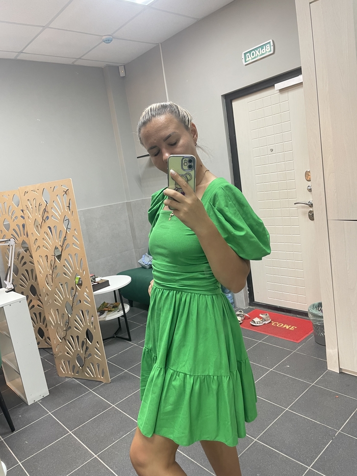 Делаю расклады таро, оплата по сердцу , пишите, мне нужна практика