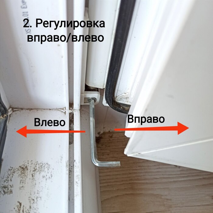   ,        , , ,  , , , , 