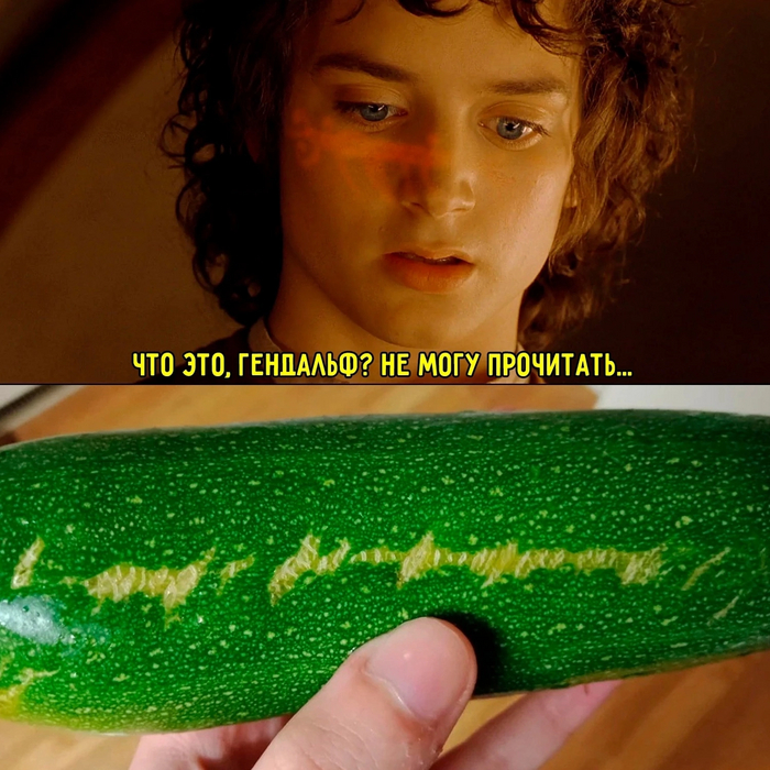   , ,  ,  ,  ,   