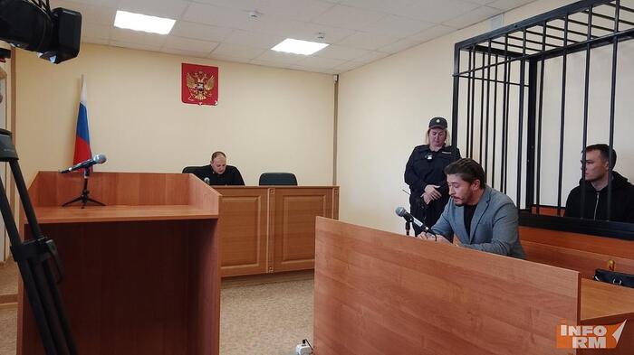 ����������� ���� �������� ������������� � ������� ������