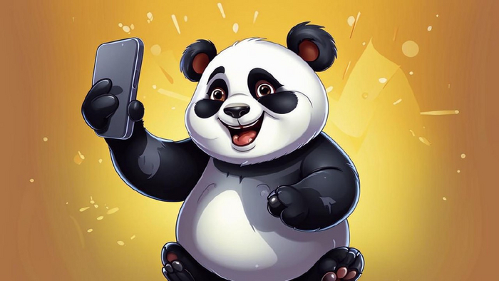 VPN-������ �� ����������� �� ����������, ������� ���������� ����������� ��������. ��� �������� ���������� ��������