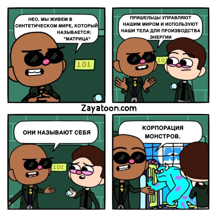    , , ,  , ,  ()