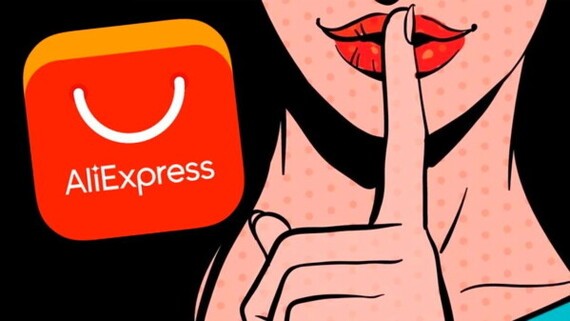 100 Promo Codes (Aliexpress) Aliexpress August 2024 For first and repeat orders!!! Summer sale up to 70% only from aliexpress.ru! - Saving, Discounts, Promo code, Распродажа, Freebie, AliExpress, Aliexpress sale, Longpost