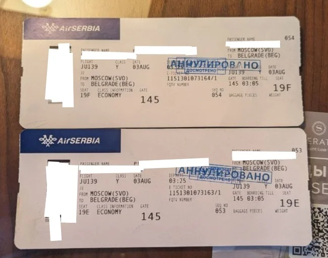 Air Serbia и внезапный овербукинг - Моё, Аэропорт, Шереметьево, Негатив, Овербукинг, Текст, Без рейтинга, Перелет, Длиннопост