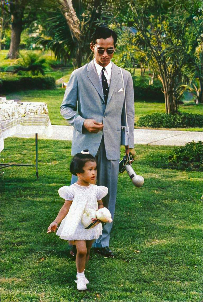 Любопытные фотографии из прошлого стран Азии. 20 раскрашенных фотографий ХХ века Историческое фото, Старое фото, Колоризация, 20 век, Китай, Япония, Таиланд, Вьетнам, Фотография, Длиннопост