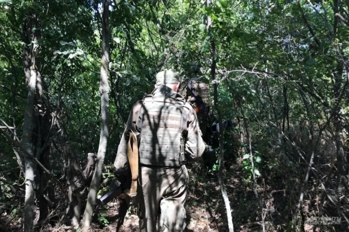 Дмитрий Григорьев / АиФ