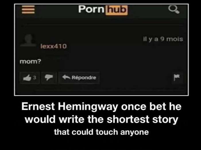      ,  ,   , Pornhub, , , , 