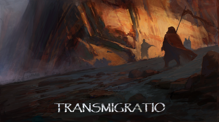 <a href="https://pikabu.ru/story/kak_popast_v_geymdev_podkast_s_istoriyami_i_prakticheskimi_sovetami_11667563?u=https%3A%2F%2Fvk.com%2Ftransmigratio&t=%D0%9F%D1%80%D0%BE%D0%B5%D0%BA%D1%82%20%D0%94%D0%B5%D0%BD%D0%B8%D1%81%D0%B0&h=39df7ef4253a9099c574a263073aa61b73828c57" title="https://vk.com/transmigratio" target="_blank" rel="nofollow noopener">Проект Дениса</a>