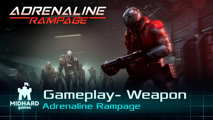 <a href="https://pikabu.ru/story/kak_popast_v_geymdev_podkast_s_istoriyami_i_prakticheskimi_sovetami_11667563?u=https%3A%2F%2Fstore.steampowered.com%2Fapp%2F2419720%2FAdrenaline_Rampage%2F&t=%D0%9E%D0%B4%D0%BD%D0%B0%20%D0%B8%D0%B7%20%D0%BD%D0%BE%D0%B2%D1%8B%D1%85%20%D0%B8%D0%B3%D1%80%20%D0%90%D0%BD%D0%B4%D1%80%D0%B5%D1%8F%20%D0%B8%20%D0%98%D0%BB%D1%8C%D0%B8&h=1e80e8aea9267415551a1c1741b21259e5b69117" title="https://store.steampowered.com/app/2419720/Adrenaline_Rampage/" target="_blank" rel="nofollow noopener">Одна из новых игр Андрея и Ильи</a>