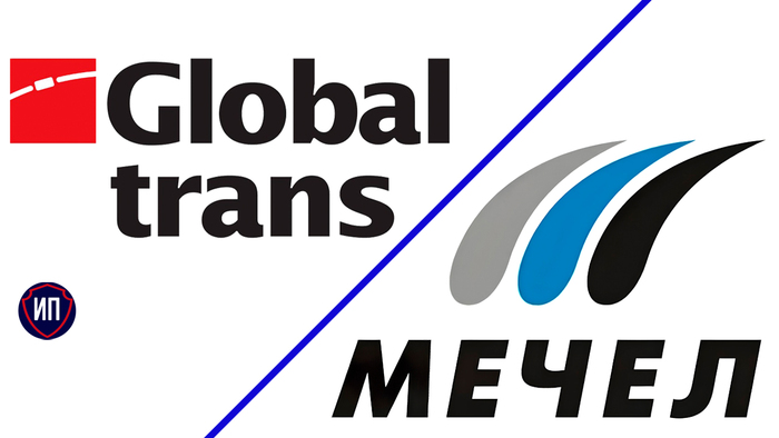 5 лидеров и 5 лузеров недели