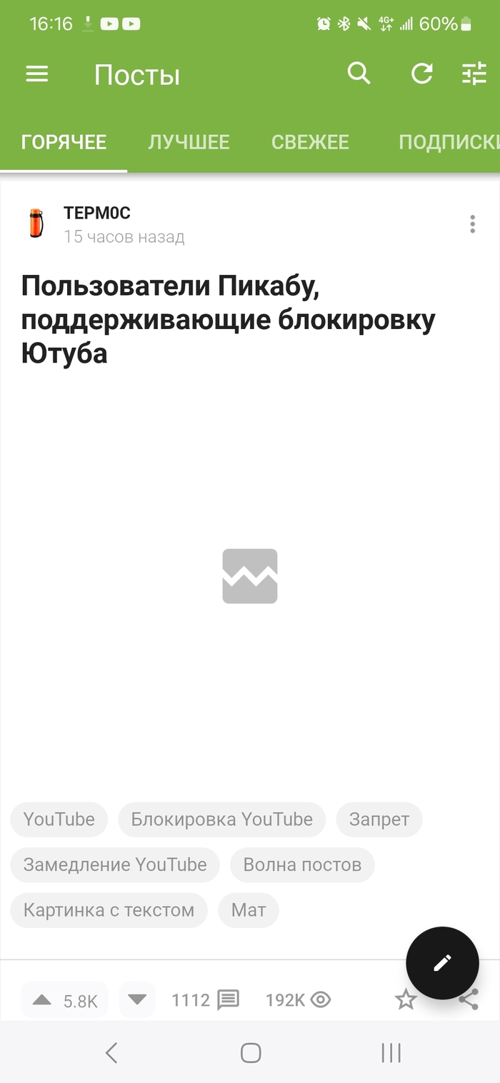 ����� �� ���� ������������� ������, �������������� ���������� �����