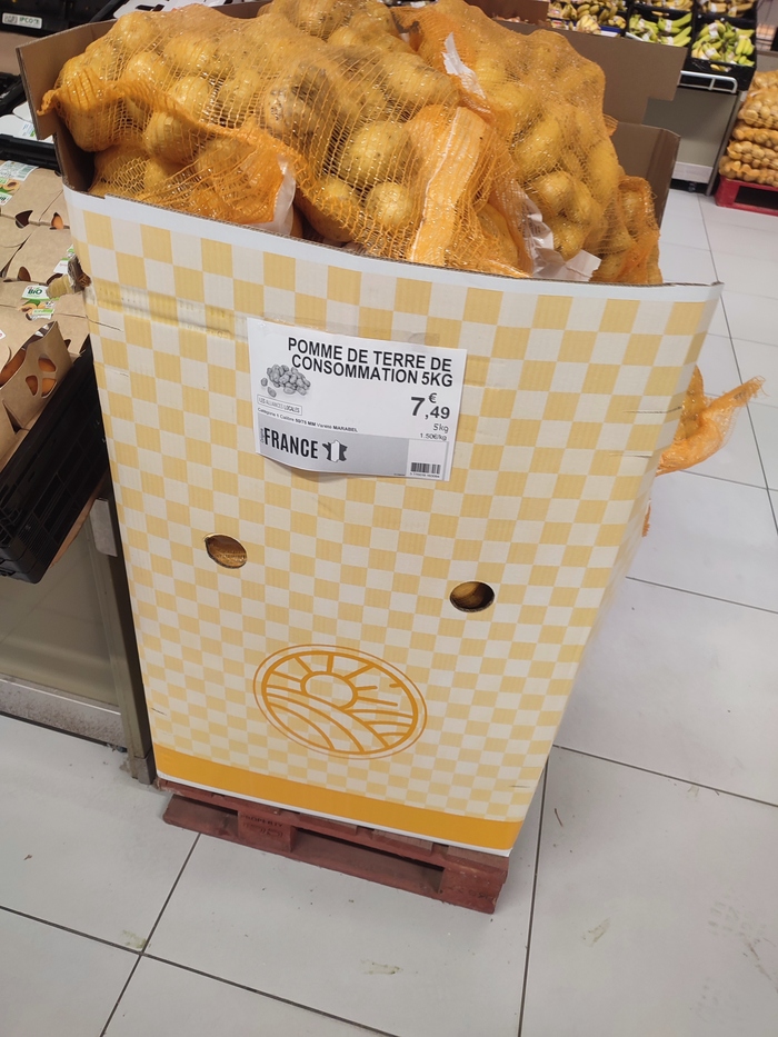 Цены Франция Франция, Продукты, Цены, Европа, Водитель, Работа, Магазин, Жизнь за границей, Длиннопост Цены Франция Франция, Продукты, Цены, Европа, Водитель, Работа, Магазин, Жизнь за границей, Длиннопост