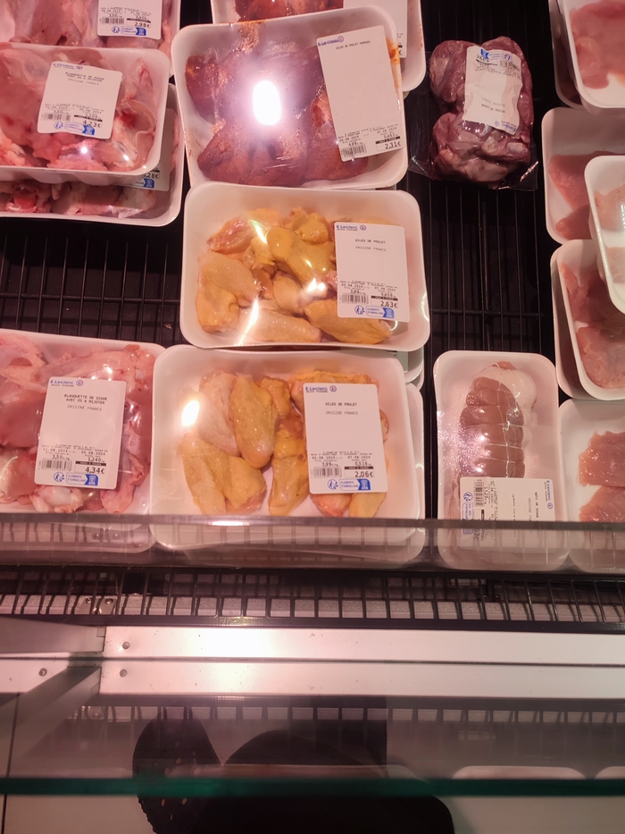 Цены Франция Франция, Продукты, Цены, Европа, Водитель, Работа, Магазин, Жизнь за границей, Длиннопост Цены Франция Франция, Продукты, Цены, Европа, Водитель, Работа, Магазин, Жизнь за границей, Длиннопост