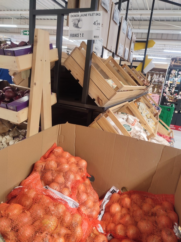 Цены Франция Франция, Продукты, Цены, Европа, Водитель, Работа, Магазин, Жизнь за границей, Длиннопост Цены Франция Франция, Продукты, Цены, Европа, Водитель, Работа, Магазин, Жизнь за границей, Длиннопост