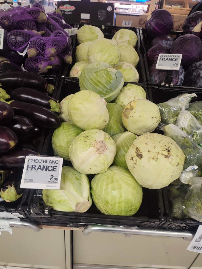 Цены Франция Франция, Продукты, Цены, Европа, Водитель, Работа, Магазин, Жизнь за границей, Длиннопост Цены Франция Франция, Продукты, Цены, Европа, Водитель, Работа, Магазин, Жизнь за границей, Длиннопост