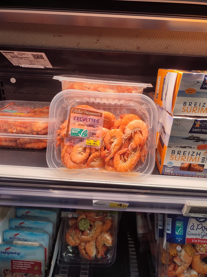 Цены Франция Франция, Продукты, Цены, Европа, Водитель, Работа, Магазин, Жизнь за границей, Длиннопост Цены Франция Франция, Продукты, Цены, Европа, Водитель, Работа, Магазин, Жизнь за границей, Длиннопост