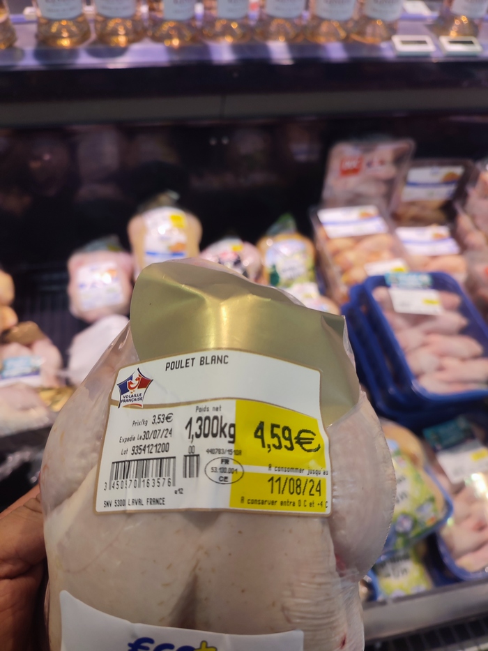 Цены Франция Франция, Продукты, Цены, Европа, Водитель, Работа, Магазин, Жизнь за границей, Длиннопост Цены Франция Франция, Продукты, Цены, Европа, Водитель, Работа, Магазин, Жизнь за границей, Длиннопост