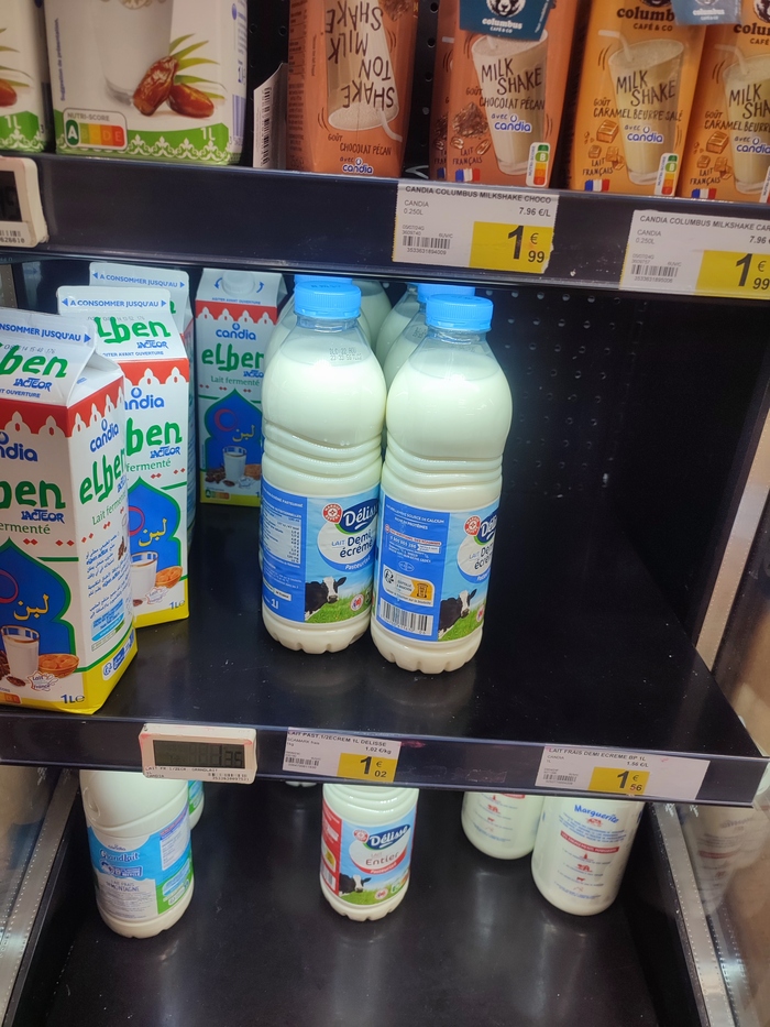 Цены Франция Франция, Продукты, Цены, Европа, Водитель, Работа, Магазин, Жизнь за границей, Длиннопост Цены Франция Франция, Продукты, Цены, Европа, Водитель, Работа, Магазин, Жизнь за границей, Длиннопост