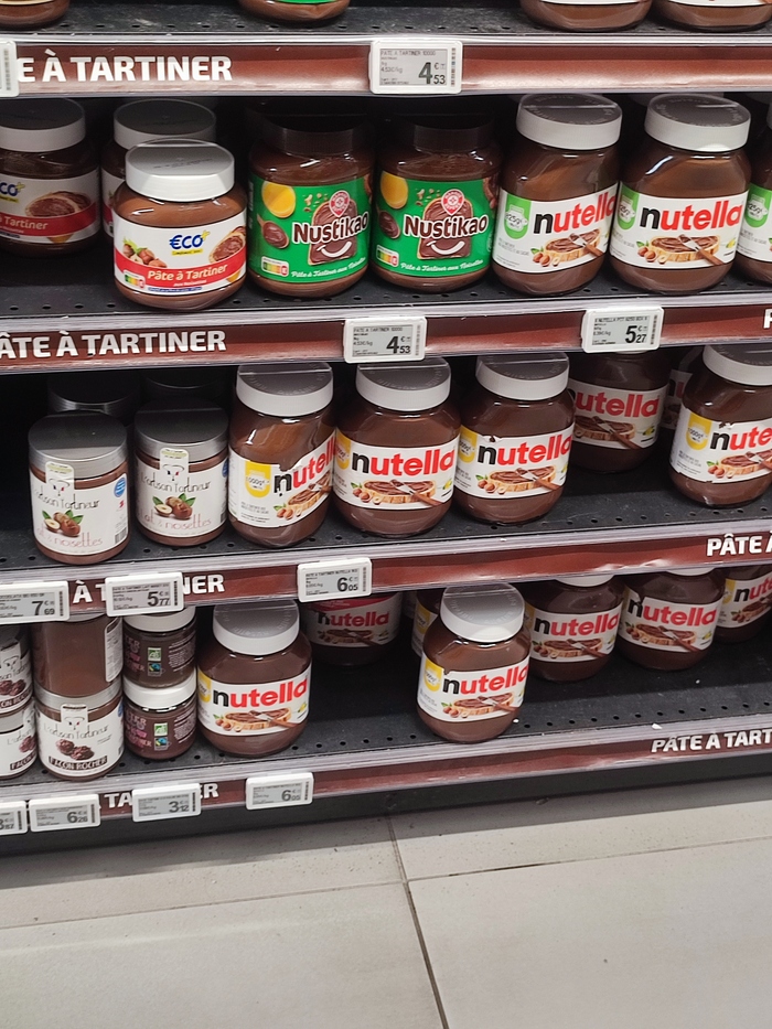 Цены Франция Франция, Продукты, Цены, Европа, Водитель, Работа, Магазин, Жизнь за границей, Длиннопост Цены Франция Франция, Продукты, Цены, Европа, Водитель, Работа, Магазин, Жизнь за границей, Длиннопост