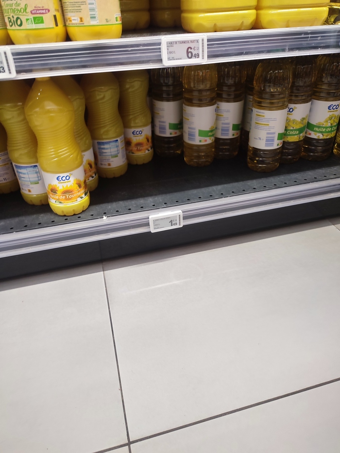 Цены Франция Франция, Продукты, Цены, Европа, Водитель, Работа, Магазин, Жизнь за границей, Длиннопост Цены Франция Франция, Продукты, Цены, Европа, Водитель, Работа, Магазин, Жизнь за границей, Длиннопост