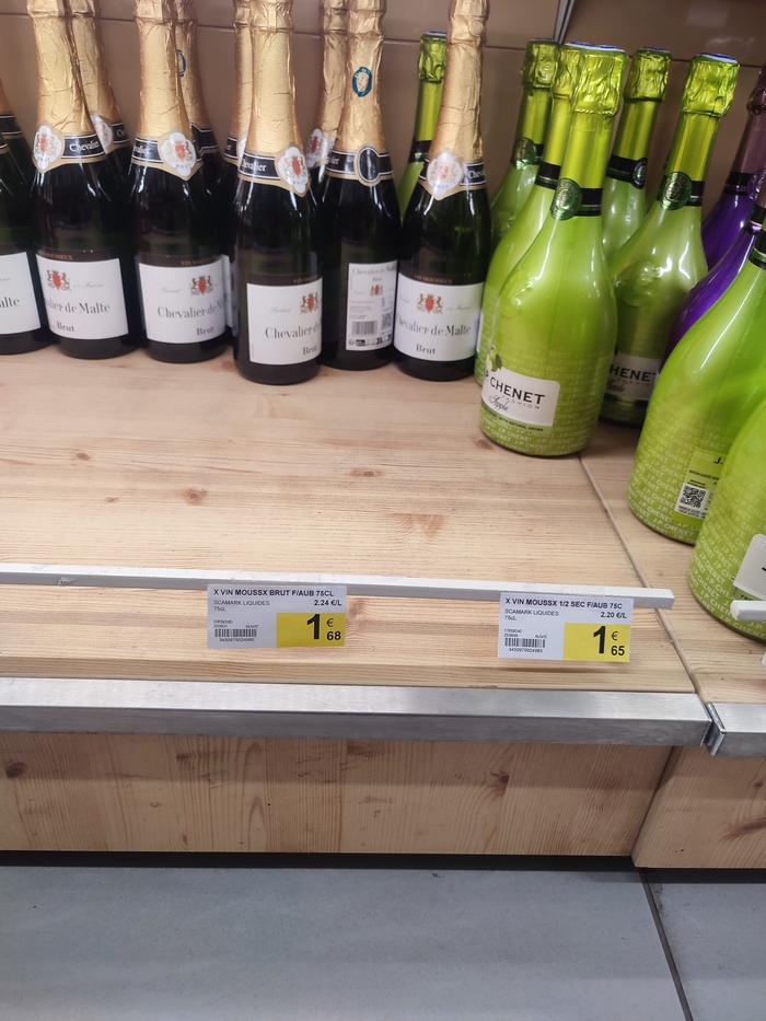 Цены Франция Франция, Продукты, Цены, Европа, Водитель, Работа, Магазин, Жизнь за границей, Длиннопост Цены Франция Франция, Продукты, Цены, Европа, Водитель, Работа, Магазин, Жизнь за границей, Длиннопост