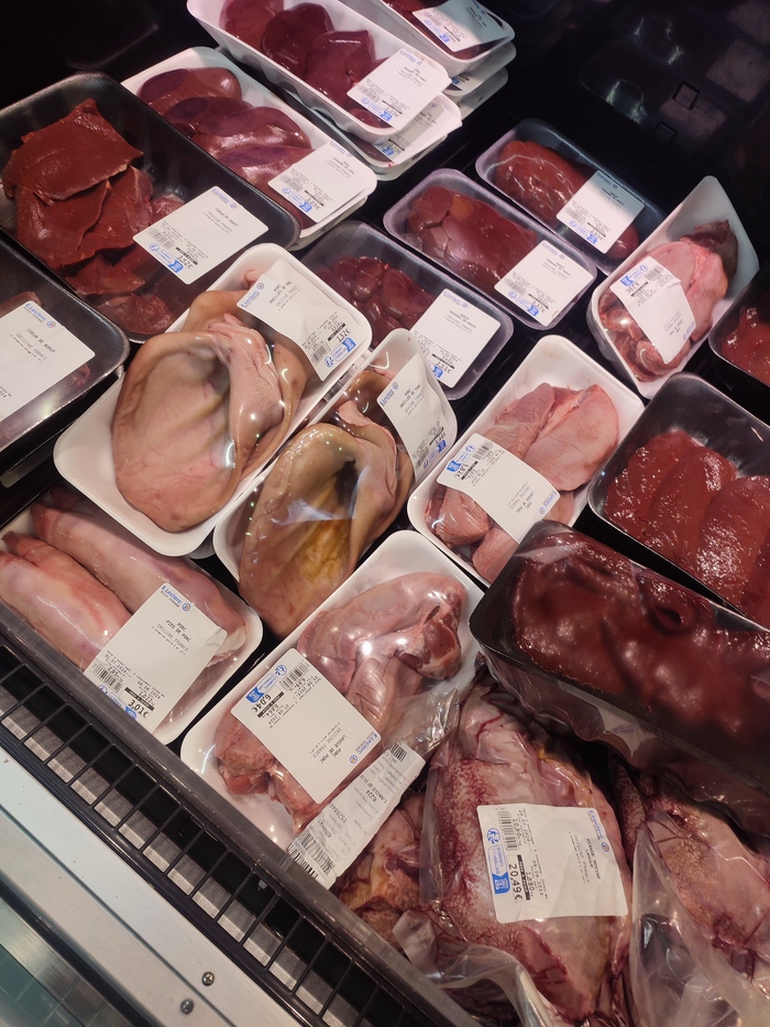 Цены Франция Франция, Продукты, Цены, Европа, Водитель, Работа, Магазин, Жизнь за границей, Длиннопост Цены Франция Франция, Продукты, Цены, Европа, Водитель, Работа, Магазин, Жизнь за границей, Длиннопост