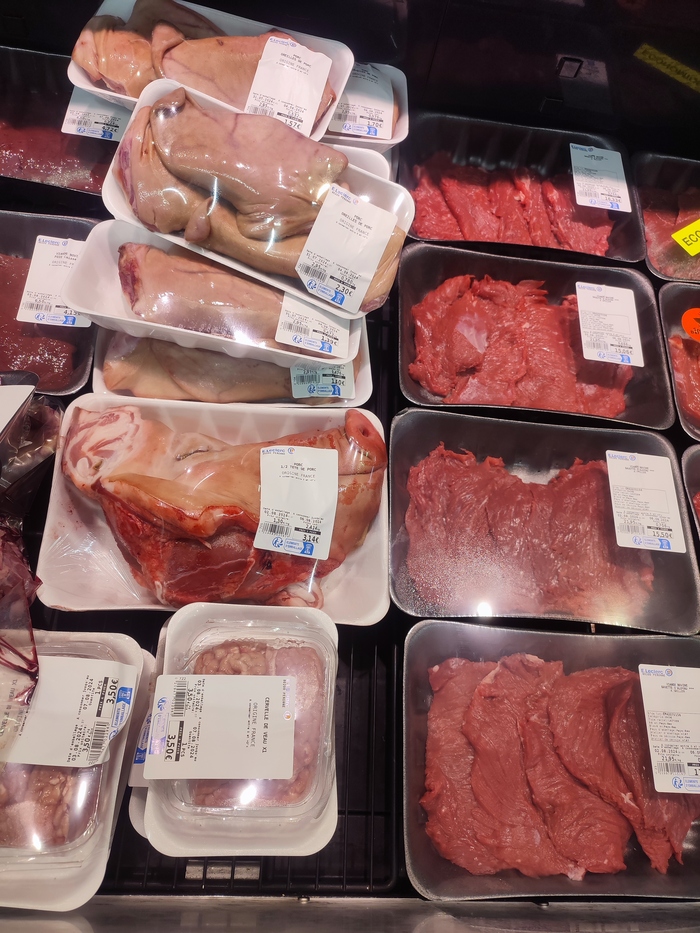 Цены Франция Франция, Продукты, Цены, Европа, Водитель, Работа, Магазин, Жизнь за границей, Длиннопост Цены Франция Франция, Продукты, Цены, Европа, Водитель, Работа, Магазин, Жизнь за границей, Длиннопост