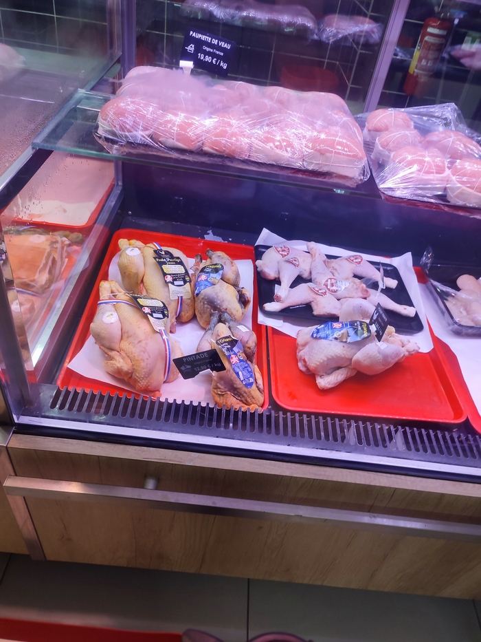 Цены Франция Франция, Продукты, Цены, Европа, Водитель, Работа, Магазин, Жизнь за границей, Длиннопост Цены Франция Франция, Продукты, Цены, Европа, Водитель, Работа, Магазин, Жизнь за границей, Длиннопост