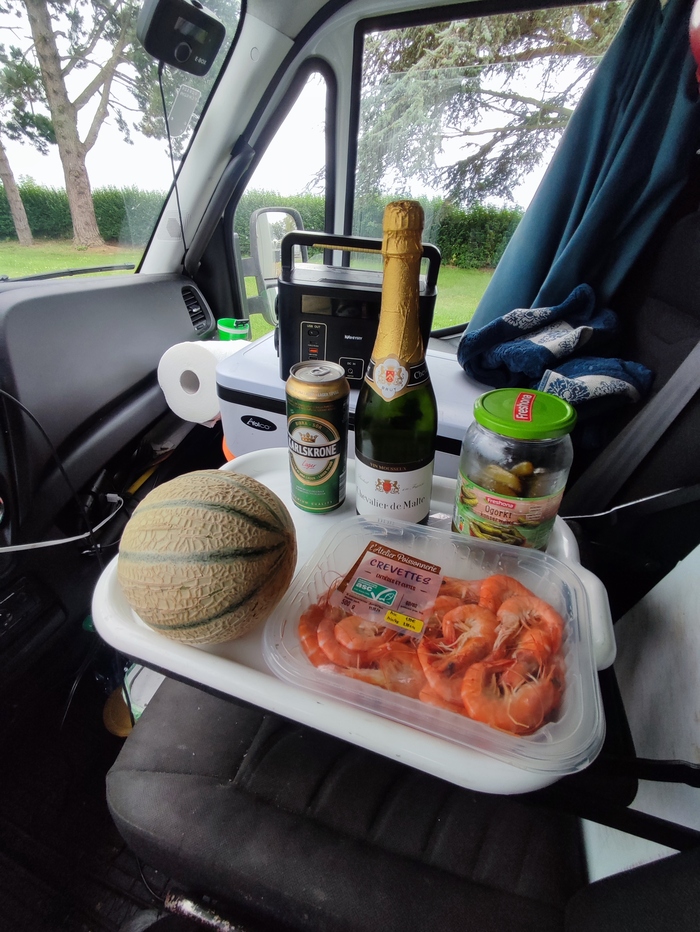 Цены Франция Франция, Продукты, Цены, Европа, Водитель, Работа, Магазин, Жизнь за границей, Длиннопост Цены Франция Франция, Продукты, Цены, Европа, Водитель, Работа, Магазин, Жизнь за границей, Длиннопост