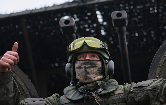 ����: ������������ ������� ��