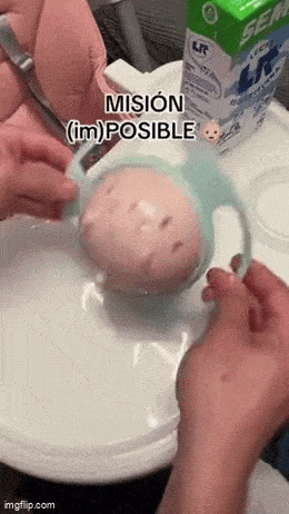   , , , 