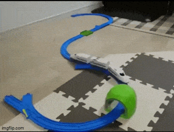   , , , 