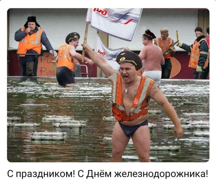 � ����������!!!