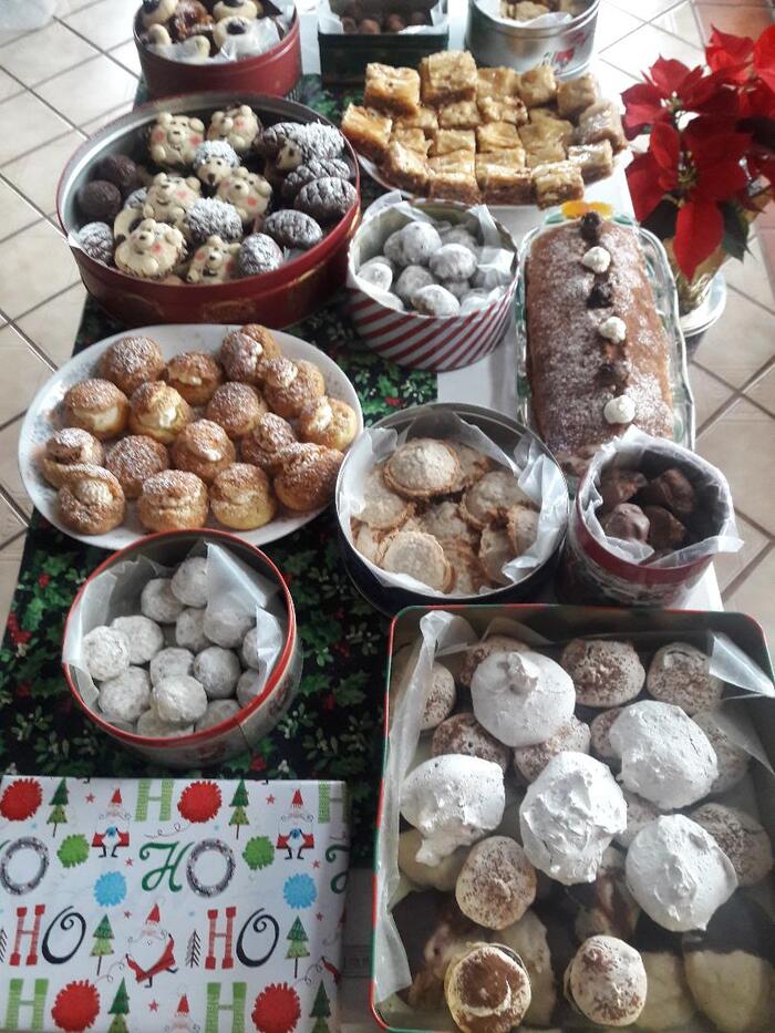 ��� �������������� ��������