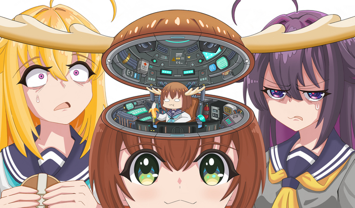 : <a href="https://pikabu.ru/story/tsentr_upravleniya_polyotami_11669260?u=https%3A%2F%2Fwww.pixiv.net%2Fen%2Fartworks%2F121017891&t=Shrike2743&h=c5635f4fa6201acc35d56de3610efc3ed9927c85" title="https://www.pixiv.net/en/artworks/121017891" target="_blank" rel="nofollow noopener">Shrike2743</a>